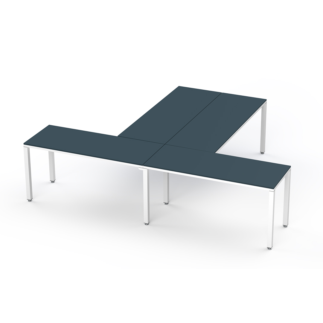 1359-Configuracion en T-ZABL