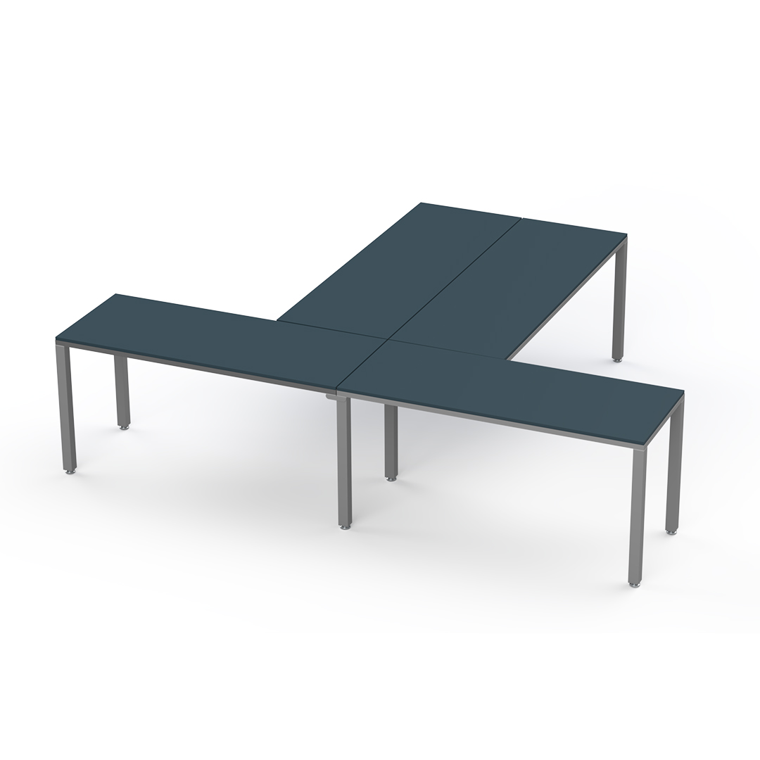 1359-Configuracion en T-ZAOX