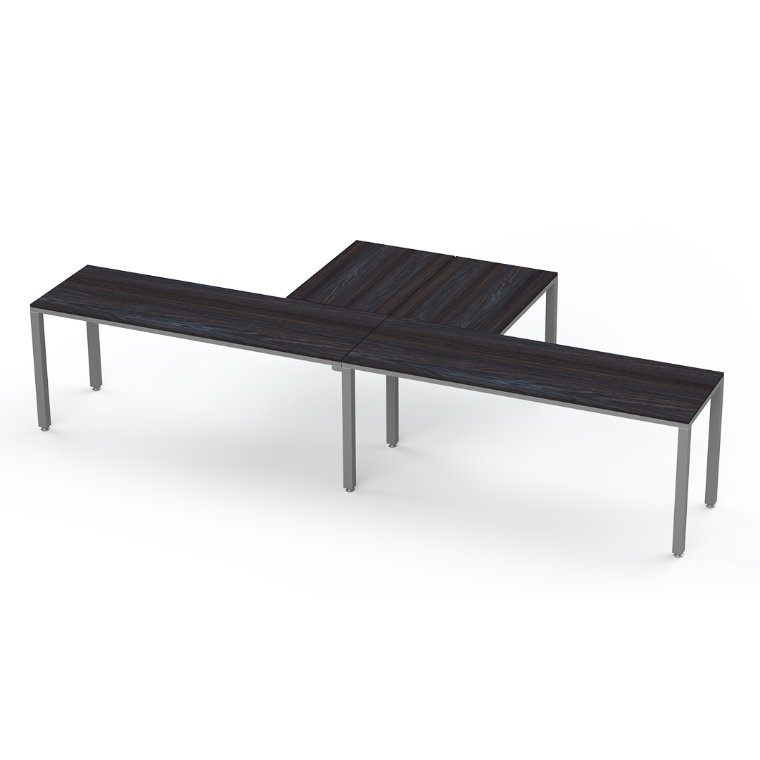 1359-Configuracion en T-AHOX