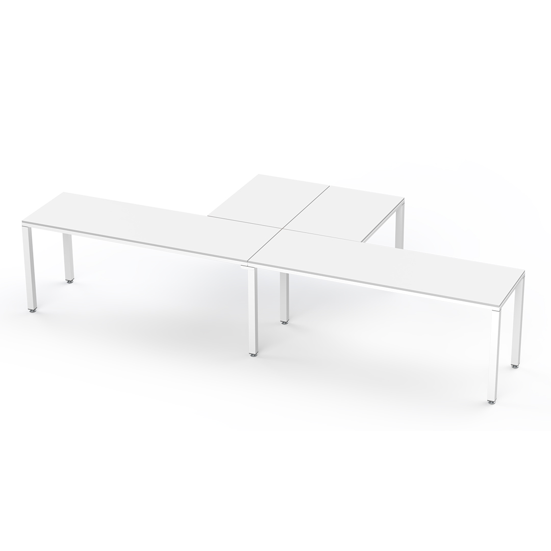 1359-Configuracion en T-BLBL