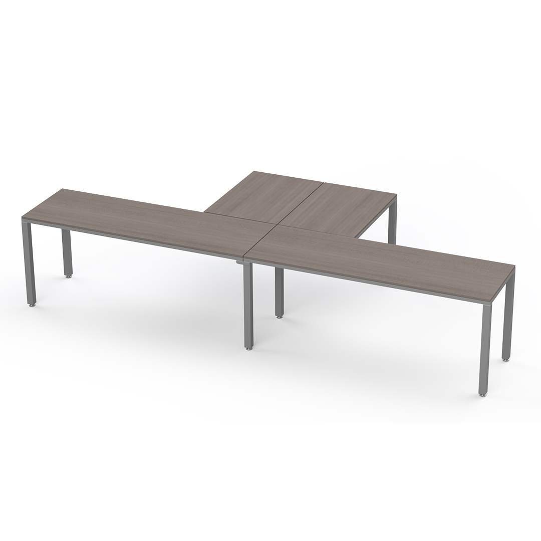 1359-Configuracion en T-CNOX