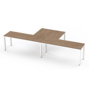 1359-Configuracion en T-MNBL