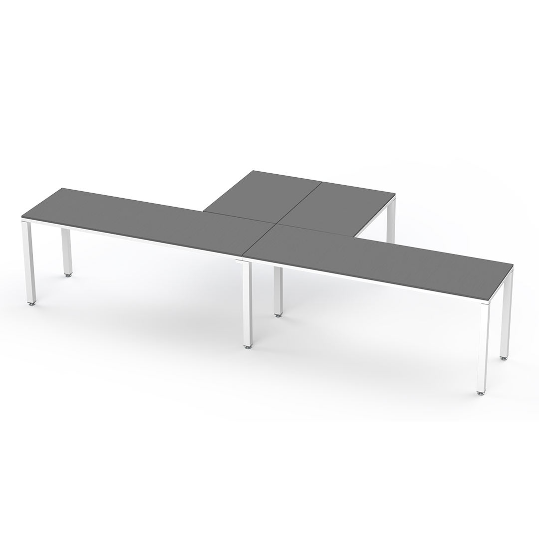 1359-Configuracion en T-OXBL