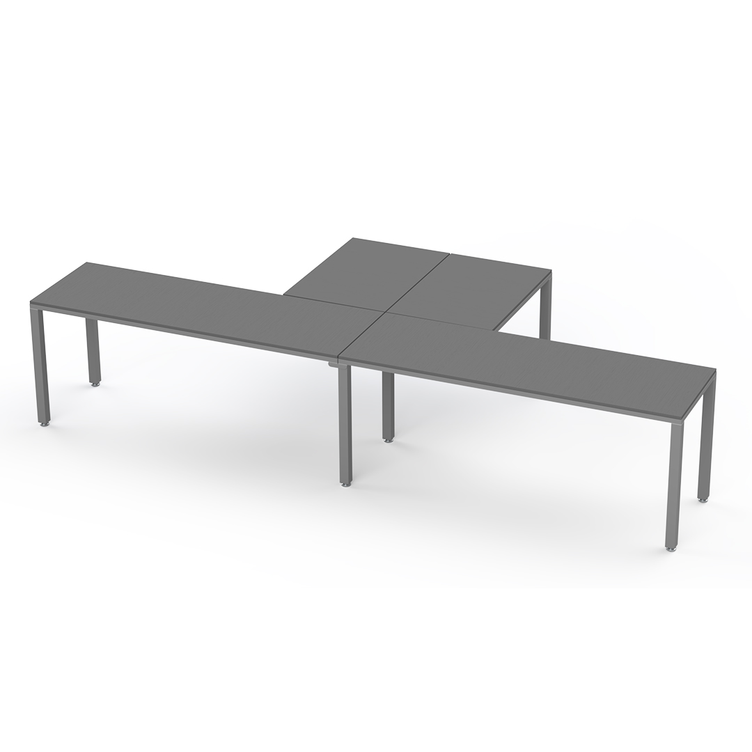 1359-Configuracion en T-OXOX