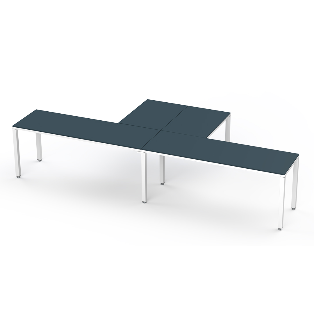 1359-Configuracion en T-ZABL