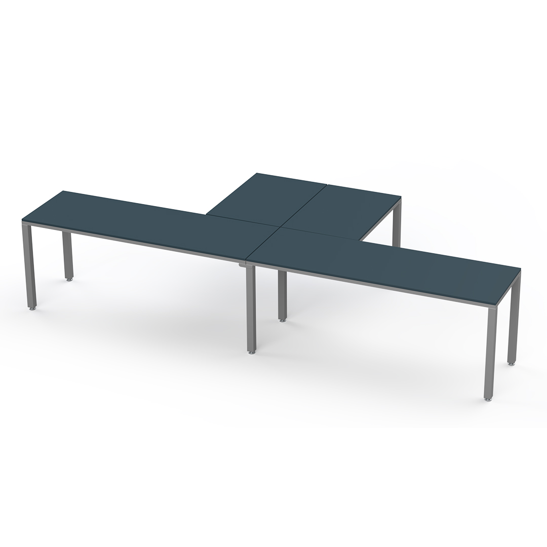 1359-Configuracion en T-ZAOX