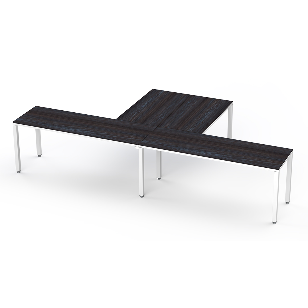 1361-Configuracion en T-AHBL