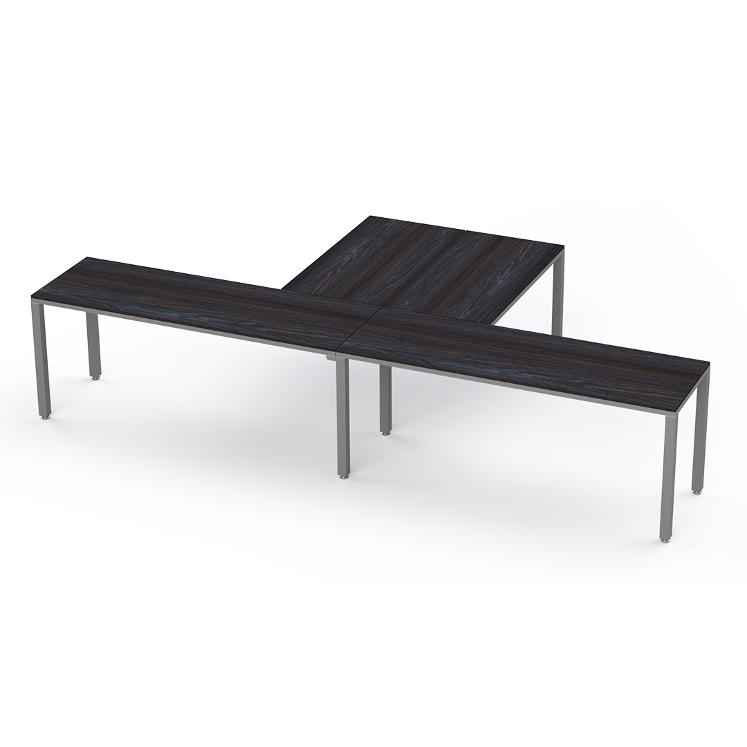 1361-Configuracion en T-AHOX