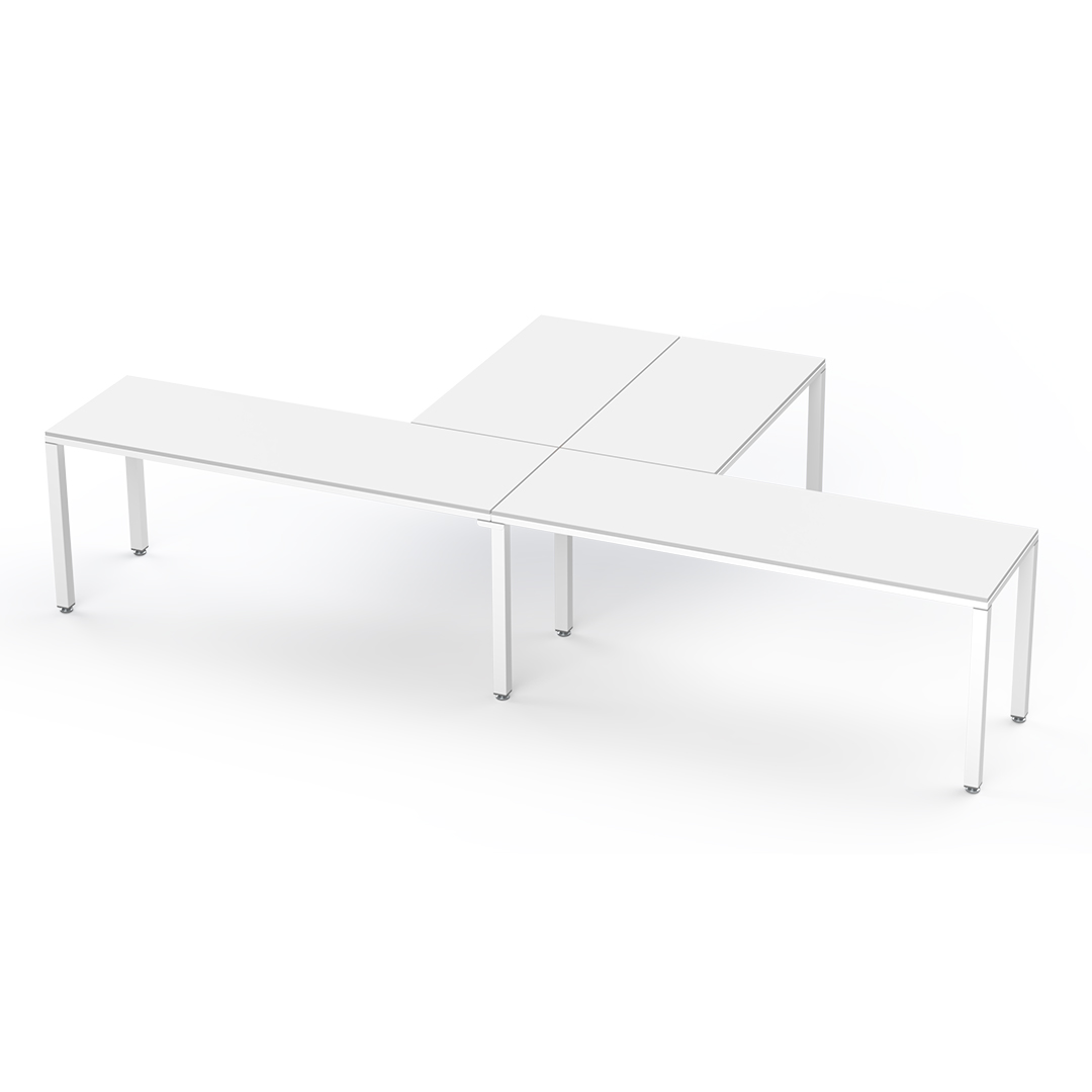 1361-Configuracion en T-BLBL