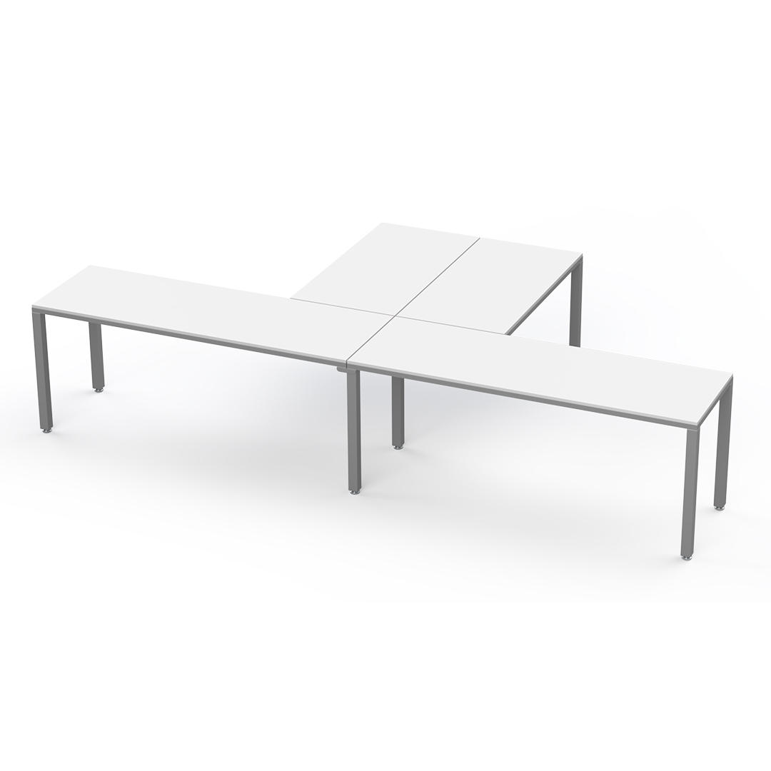 1361-Configuracion en T-BLOX