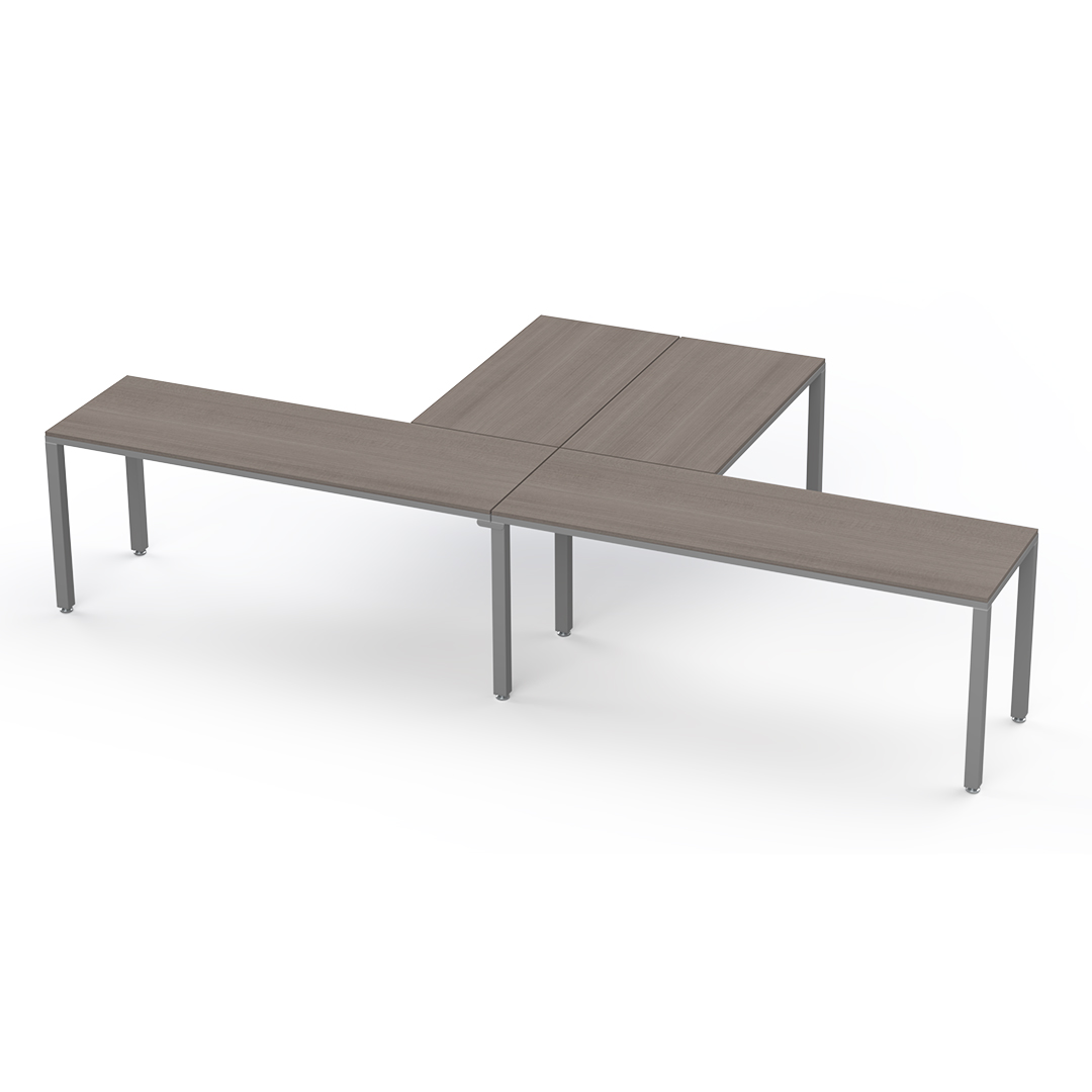 1361-Configuracion en T-CNOX