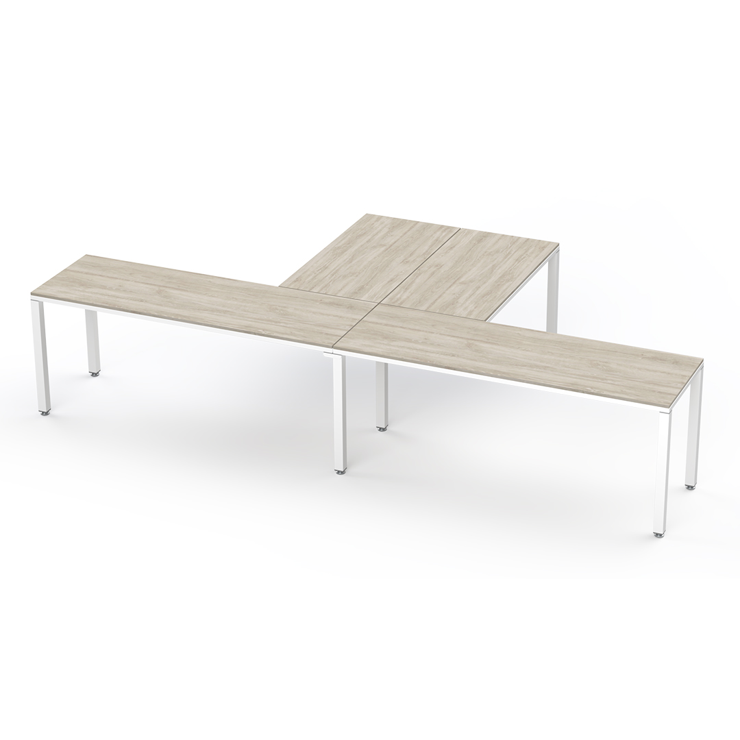 1361-Configuracion en T-EPBL