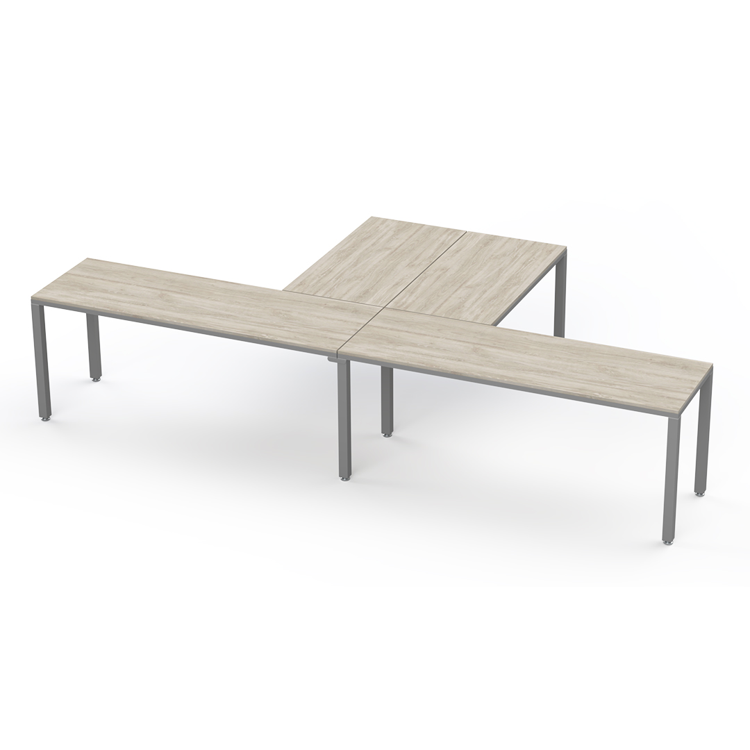 1361-Configuracion en T-EPOX