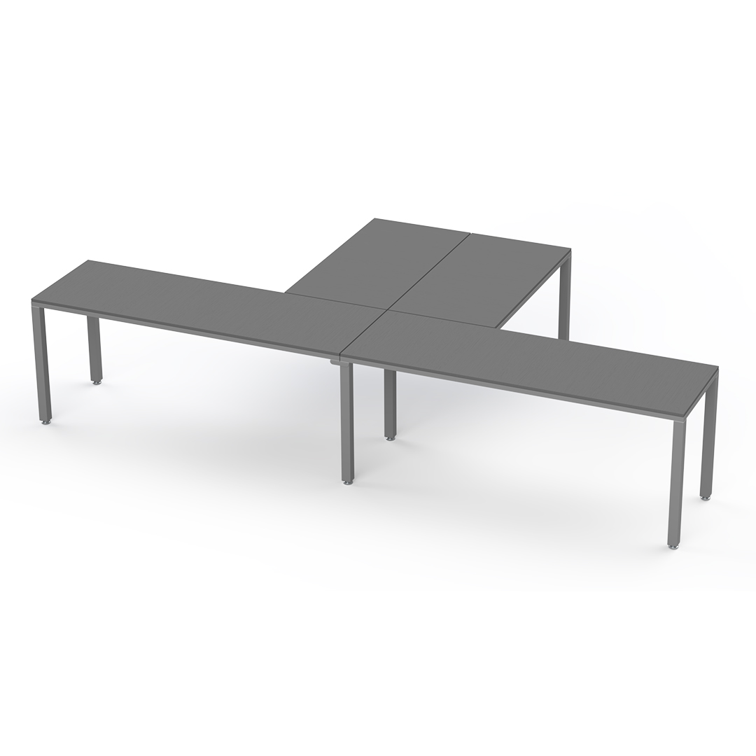 1361-Configuracion en T-OXOX