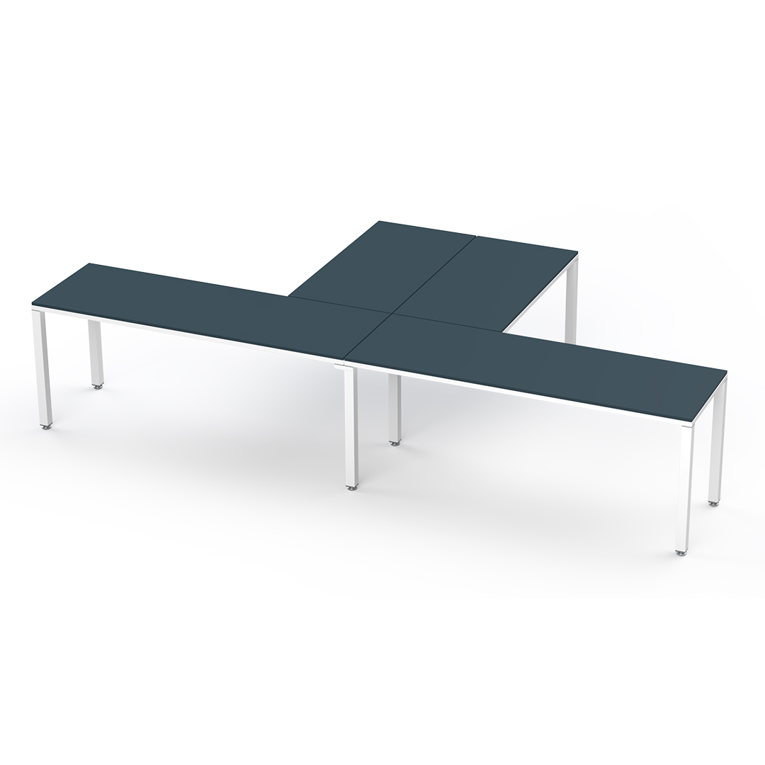 1361-Configuracion en T-ZABL