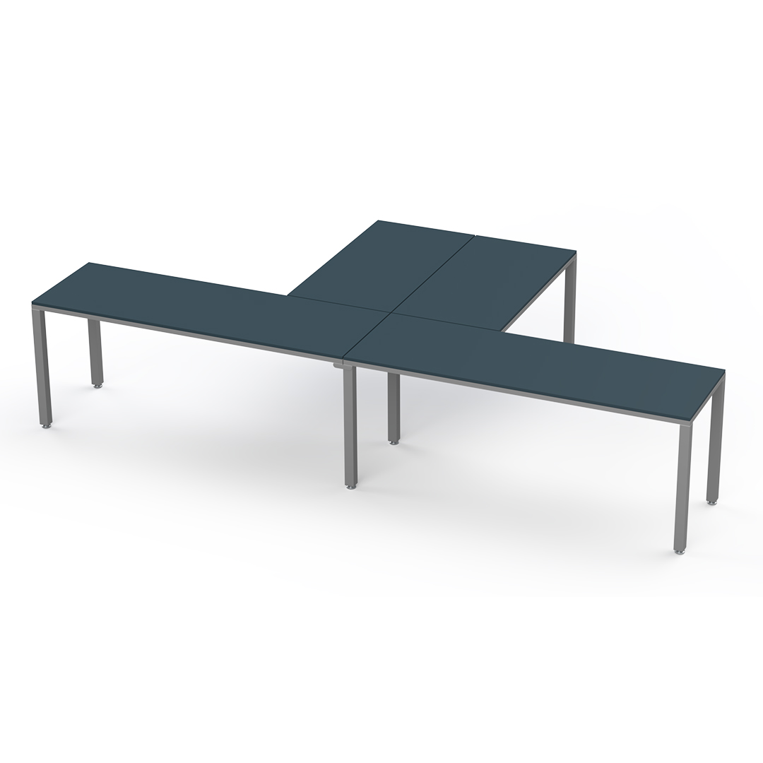 1361-Configuracion en T-ZAOX