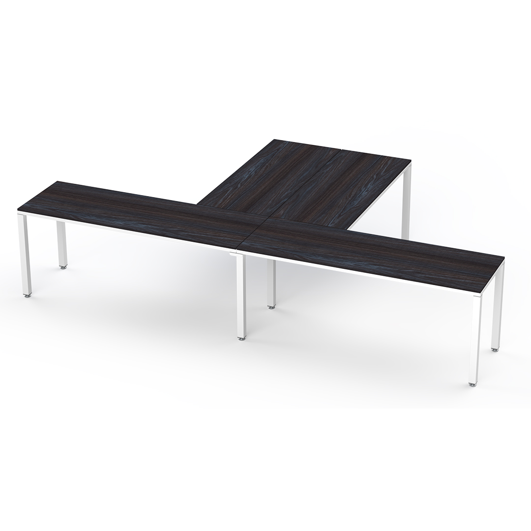 1362-Configuracion en T-AHBL