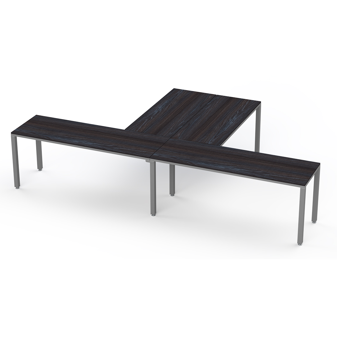 1362-Configuracion en T-AHOX