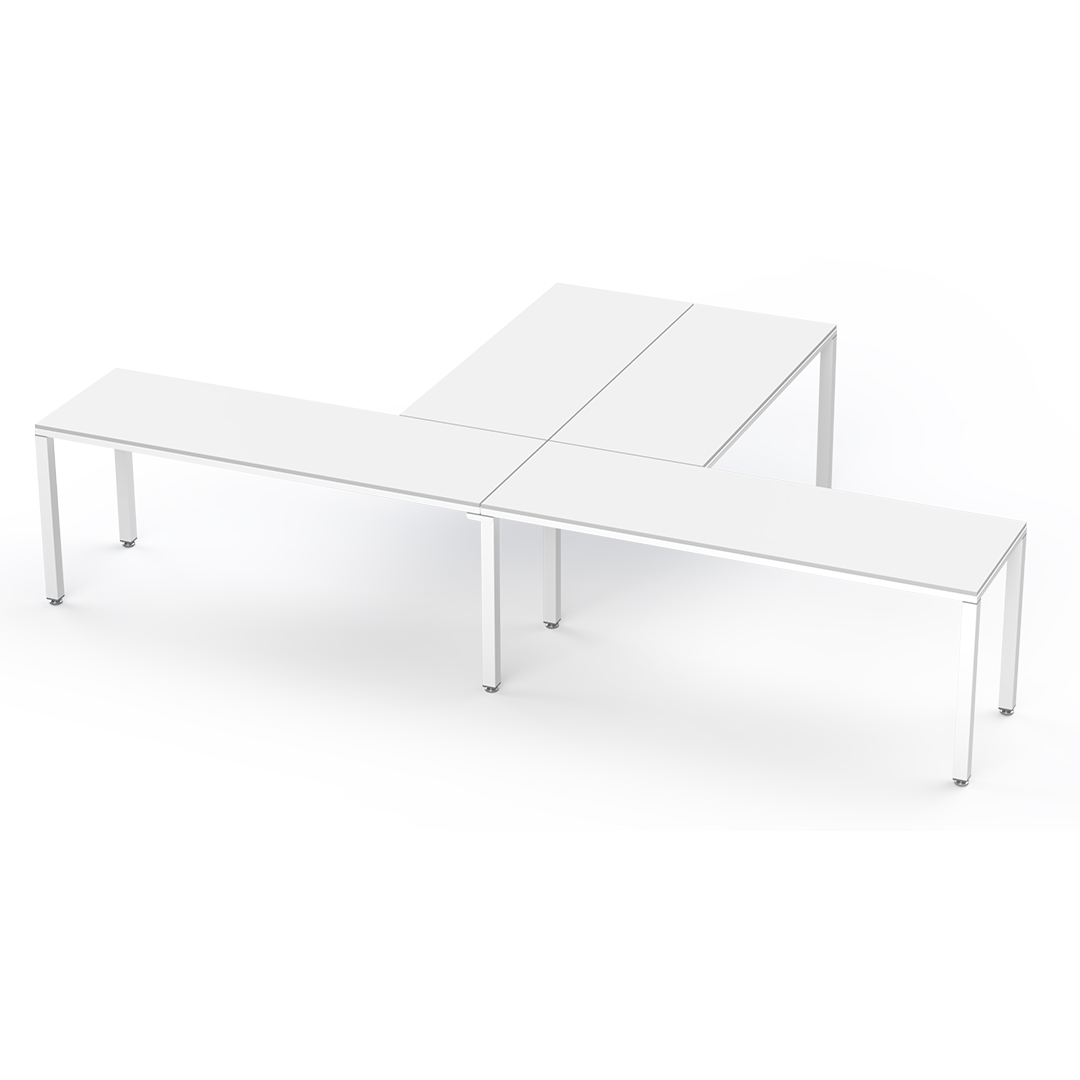 1362-Configuracion en T-BLBL