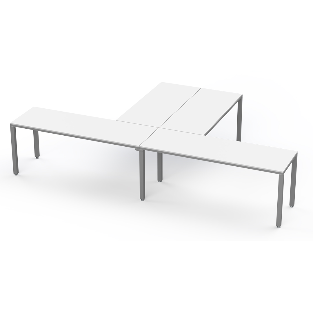 1362-Configuracion en T-BLOX