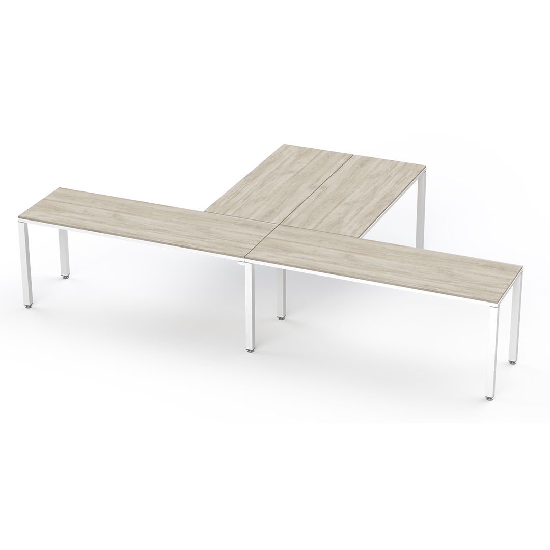 1362-Configuracion en T-EPBL