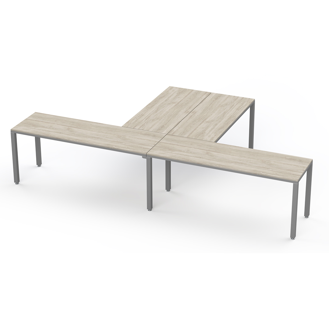 1362-Configuracion en T-EPOX