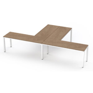 1362-Configuracion en T-MNBL