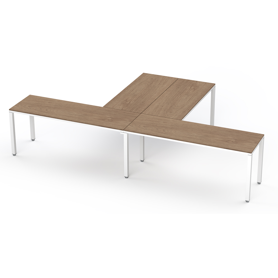 1362-Configuracion en T-MNBL