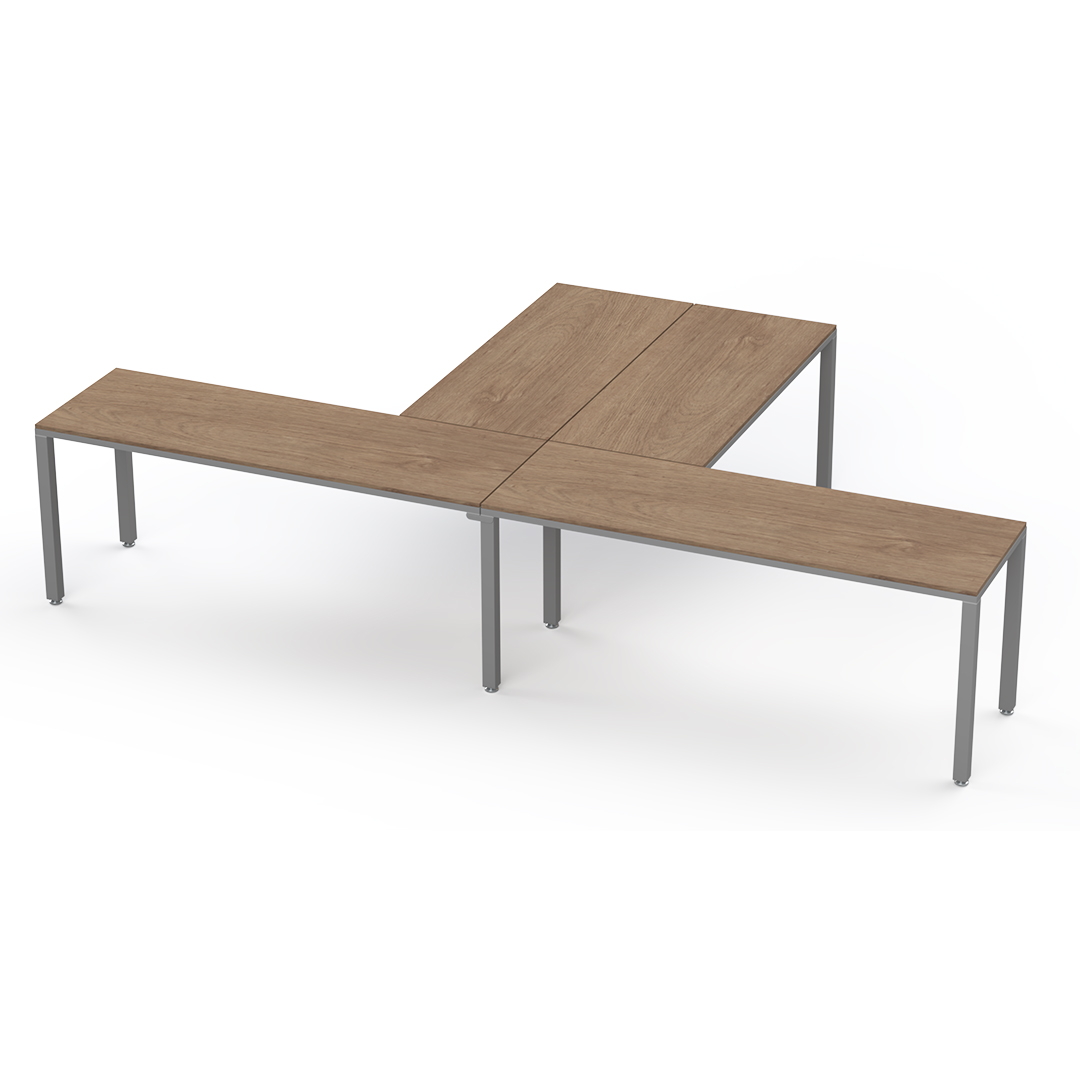 1362-Configuracion en T-MNOX