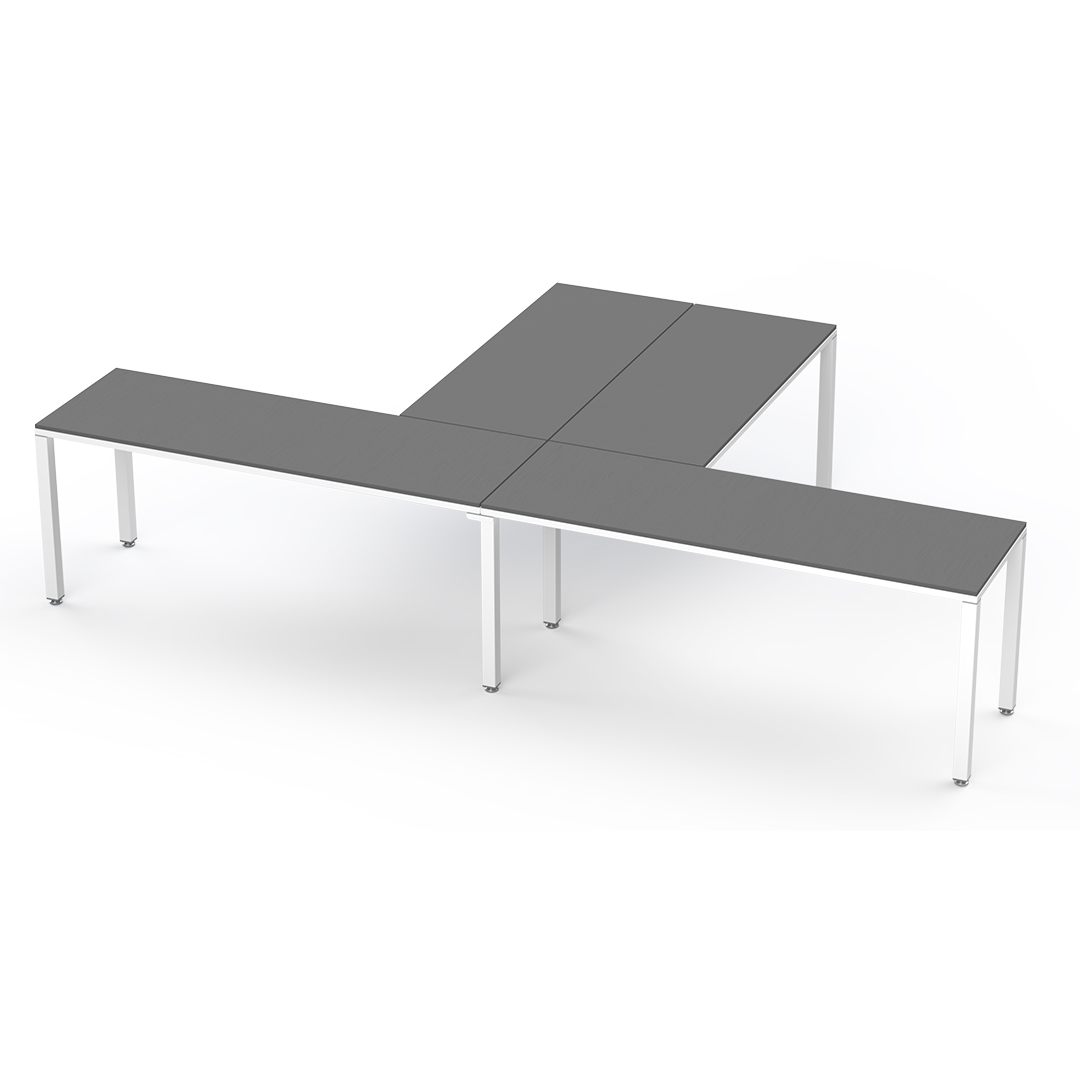 1362-Configuracion en T-OXBL