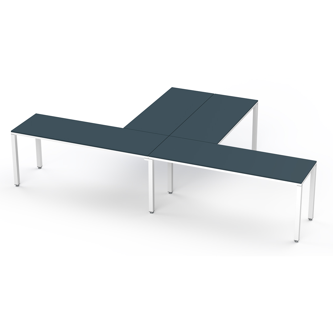 1362-Configuracion en T-ZABL