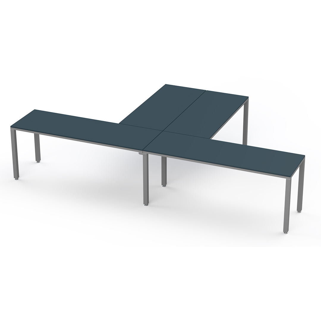 1362-Configuracion en T-ZAOX