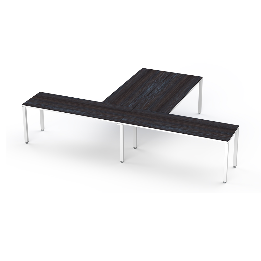 1363-Configuracion en T-AHBL 1363-Configuracion en T-AHBL