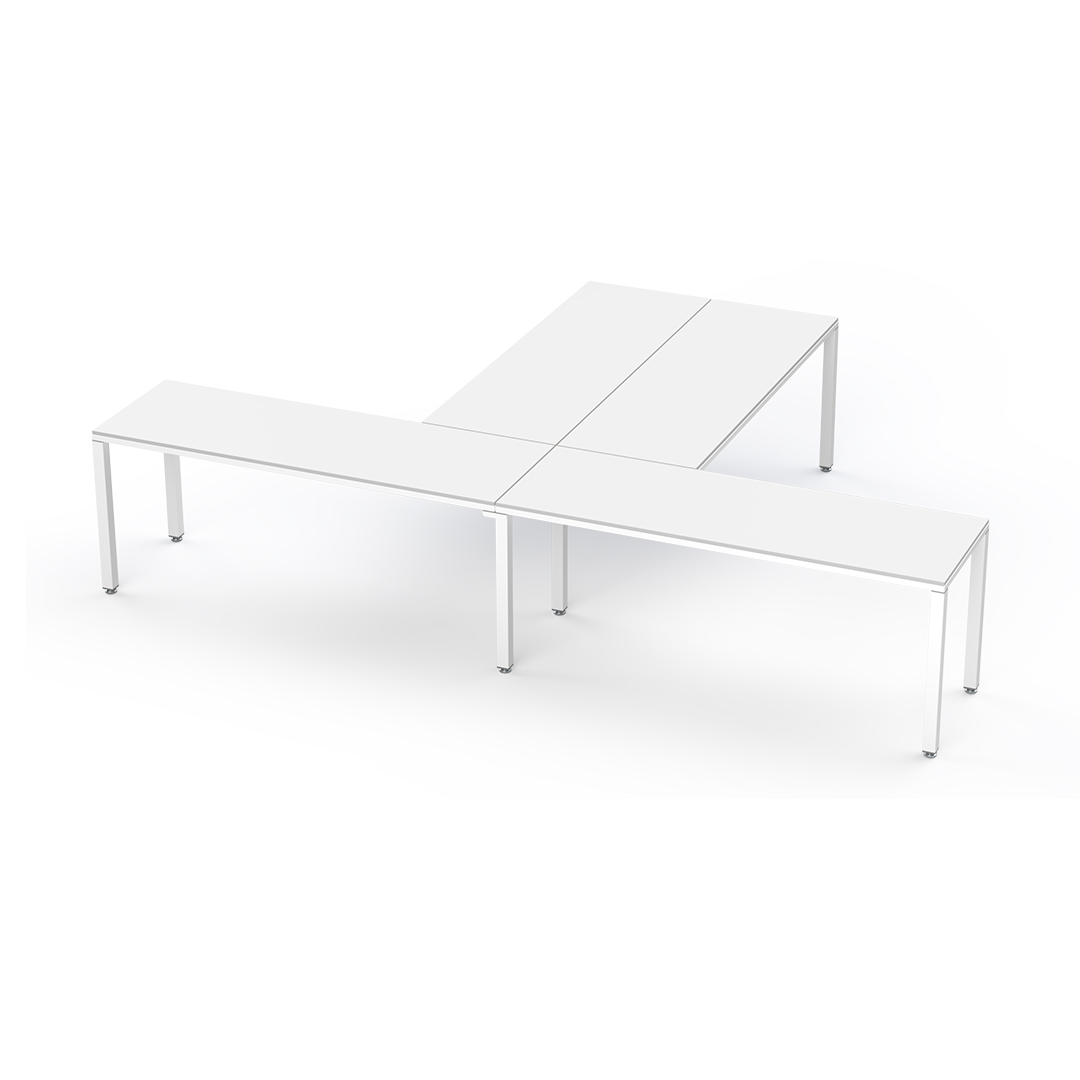 1363-Configuracion en T-BLBL 1363-Configuracion en T-BLBL