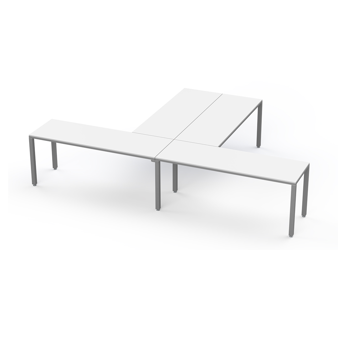 1363-Configuracion en T-BLOX 1363-Configuracion en T-BLOX