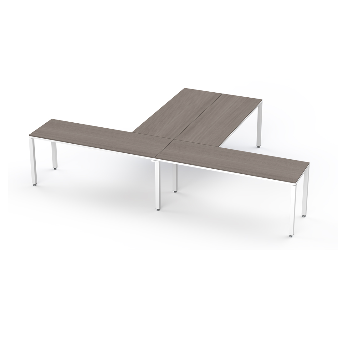 1363-Configuracion en T-CNBL 1363-Configuracion en T-CNBL