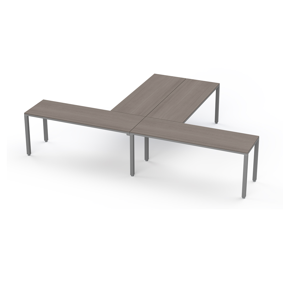 1363-Configuracion en T-CNOX 1363-Configuracion en T-CNOX