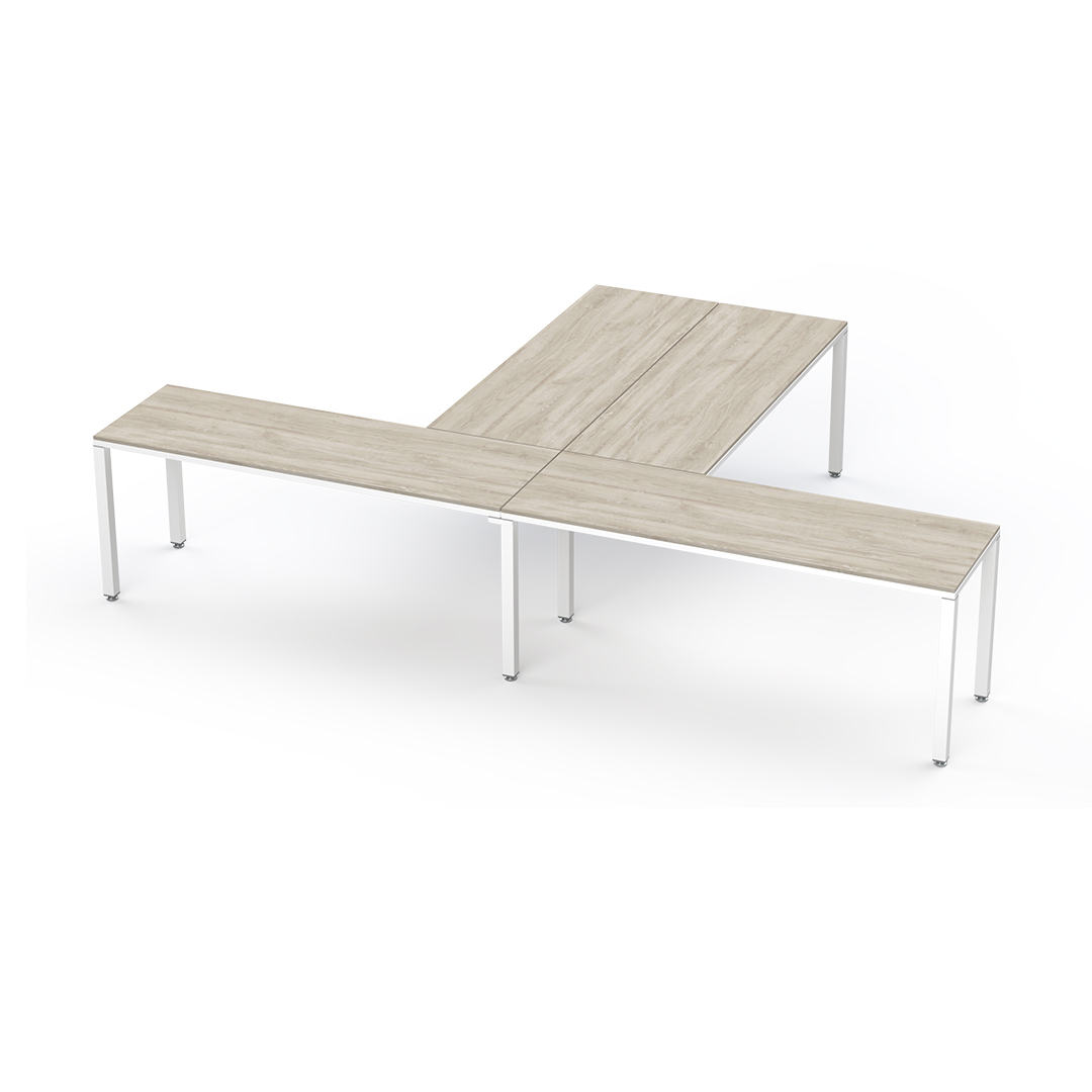 1363-Configuracion en T-EPBL 1363-Configuracion en T-EPBL