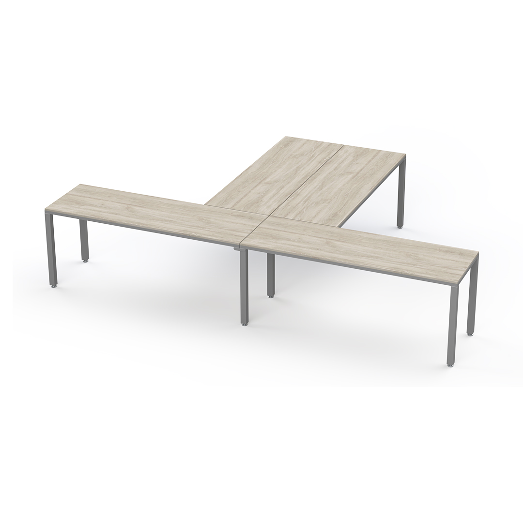 1363-Configuracion en T-EPOX 1363-Configuracion en T-EPOX