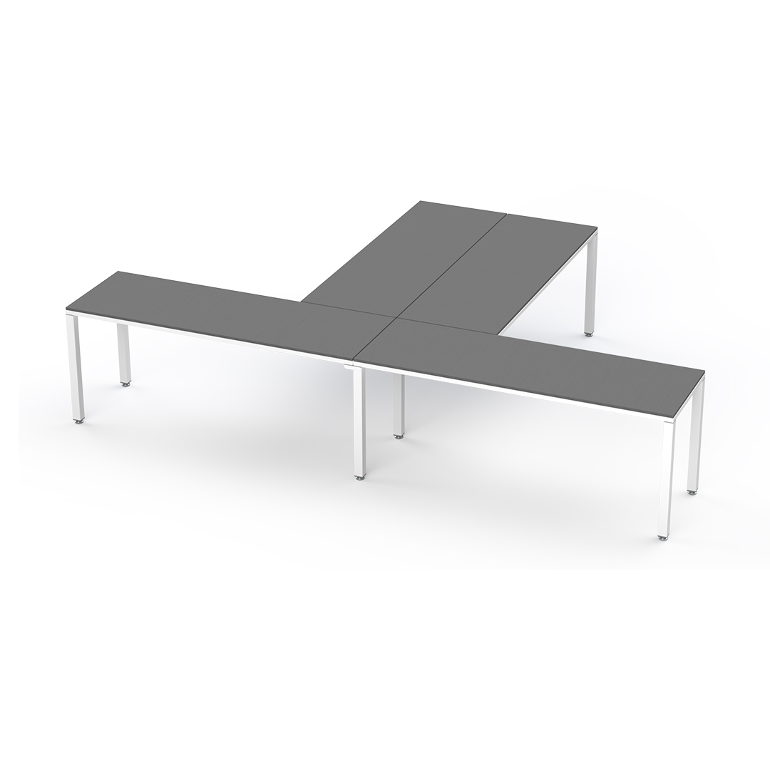 1363-Configuracion en T-OXBL 1363-Configuracion en T-OXBL