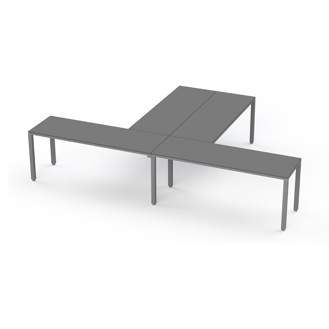 1363-Configuracion en T-OXOX 1363-Configuracion en T-OXOX