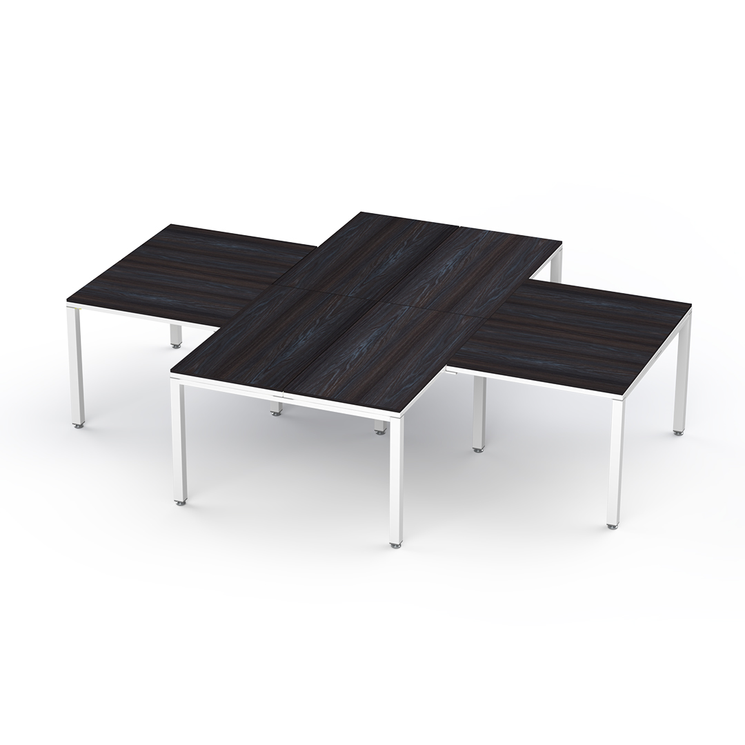 1364-AHBL-Configuracion X