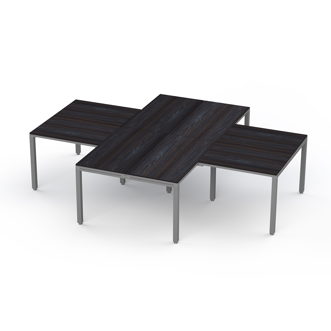 1364-AHOX-Configuracion X