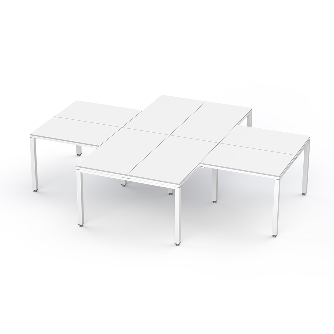 1364-BLBL-Configuracion X