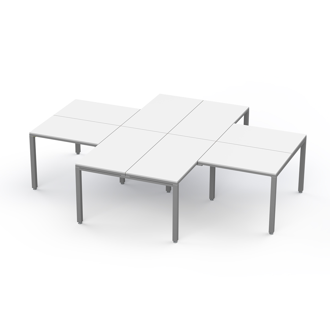 1364-BLOX-Configuracion X