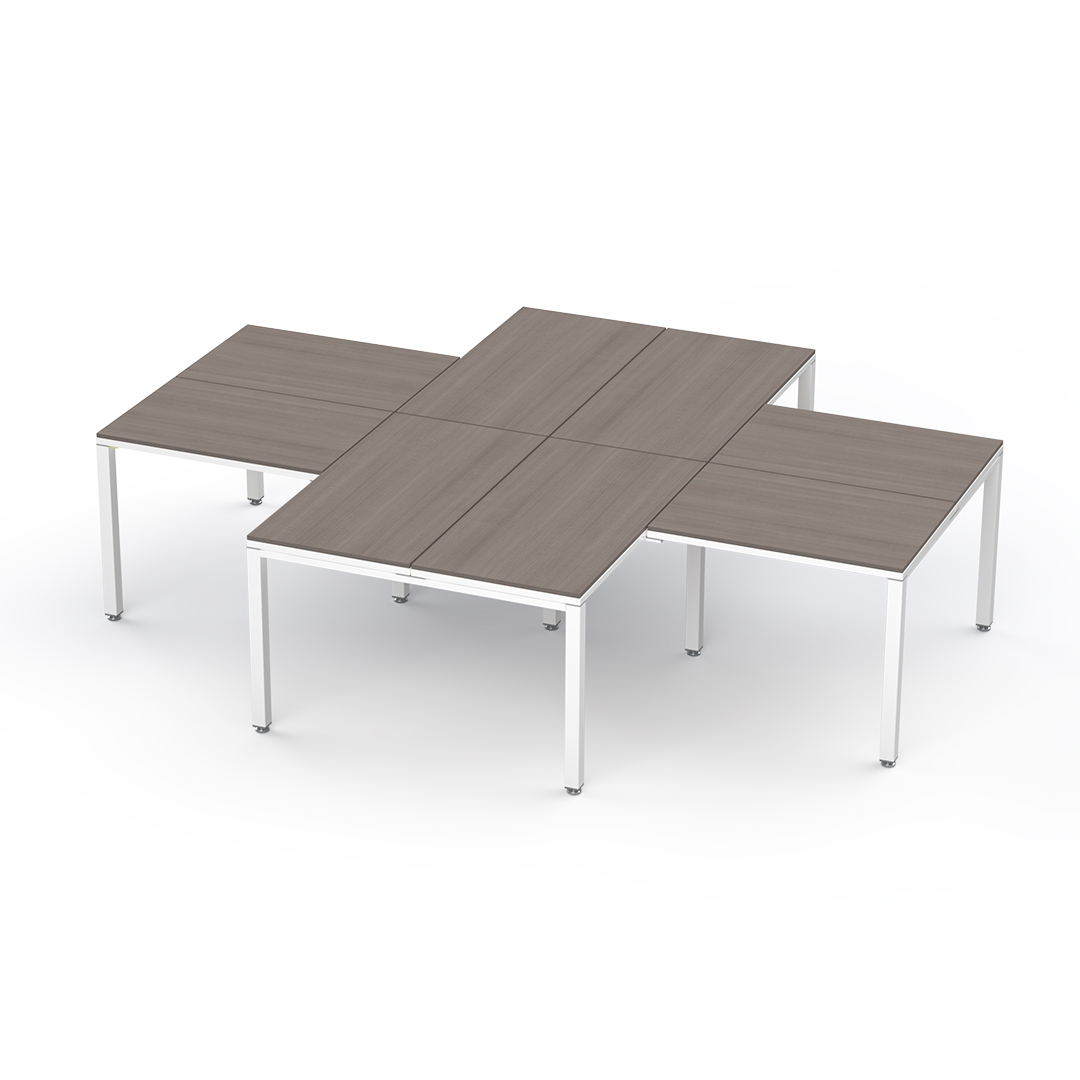 1364-CNBL-Configuracion X