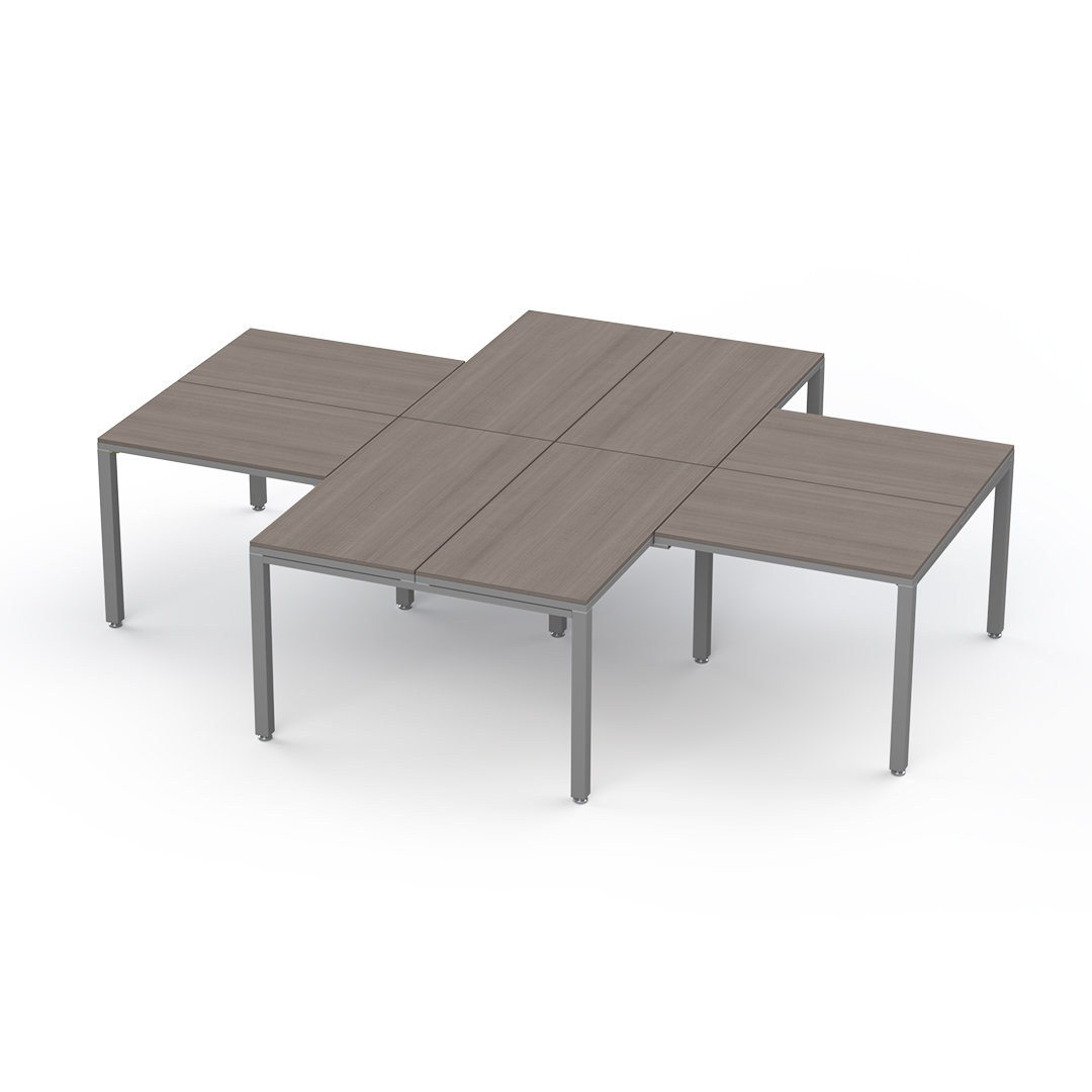 1364-CNOX-Configuracion X