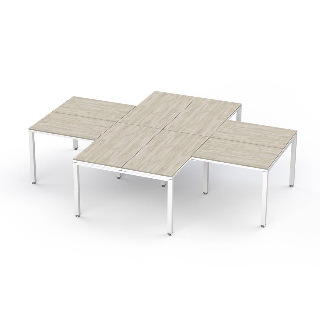 1364-EPBL-Configuracion X