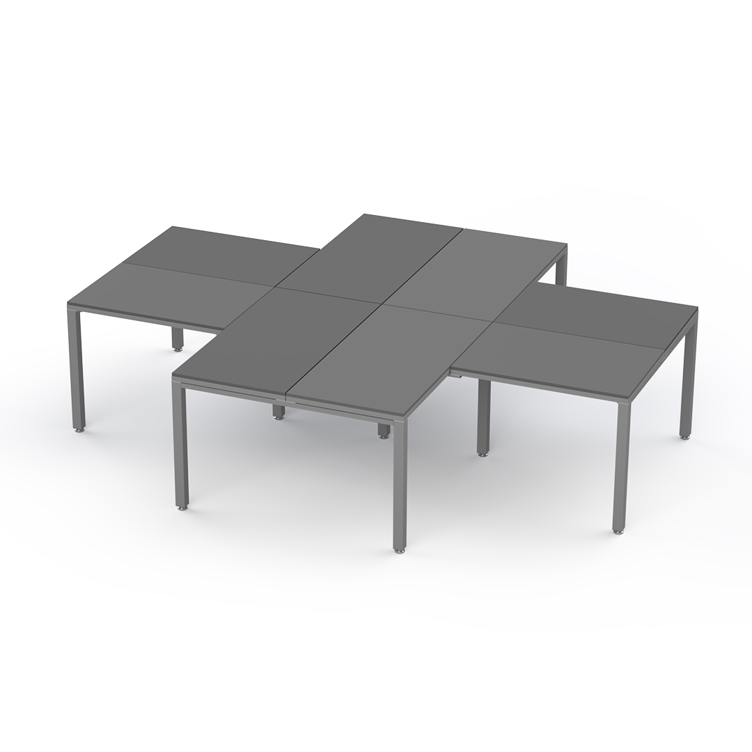 1364-OXOX-Configuracion X