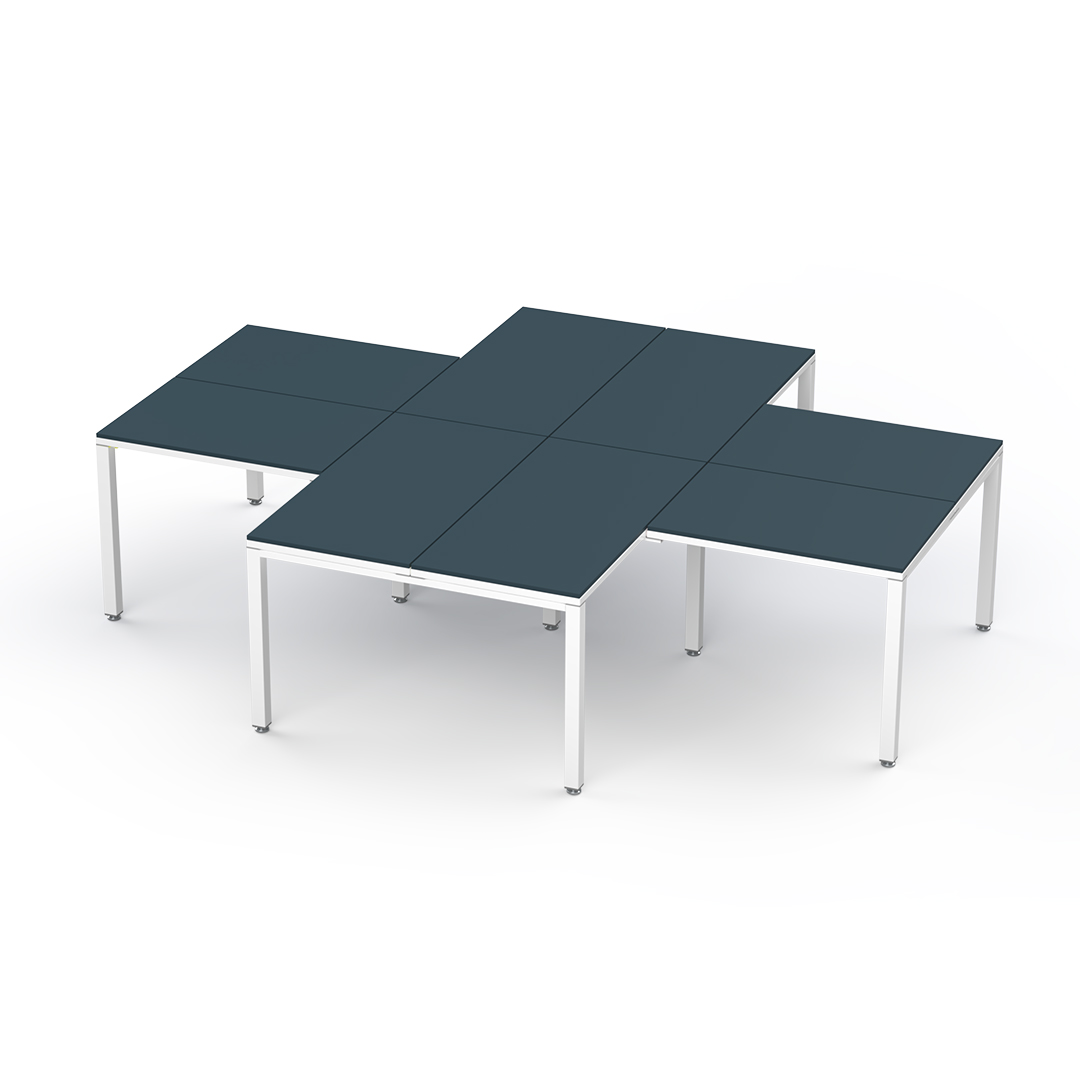 1364-ZABL-Configuracion X